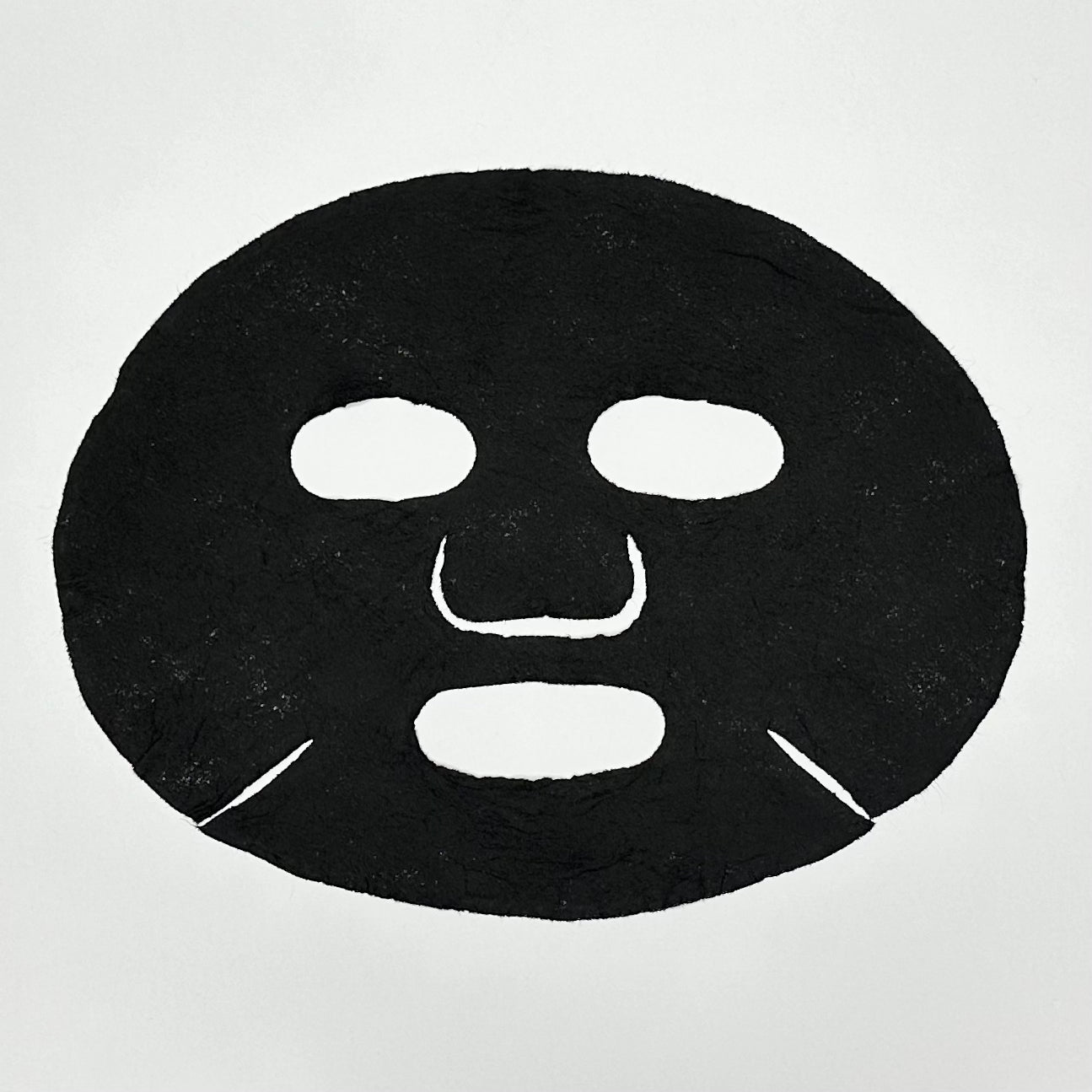 10 Patch Mask monouso