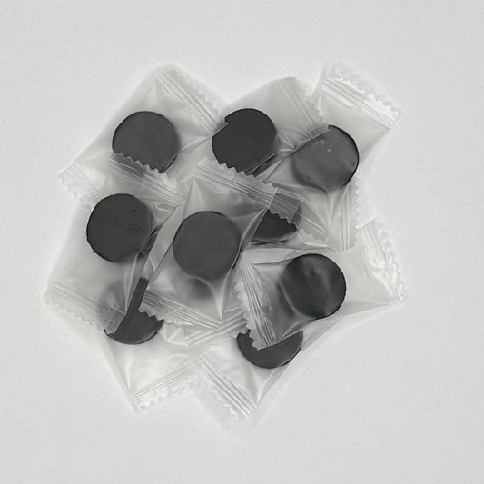 10 Patch Mask monouso