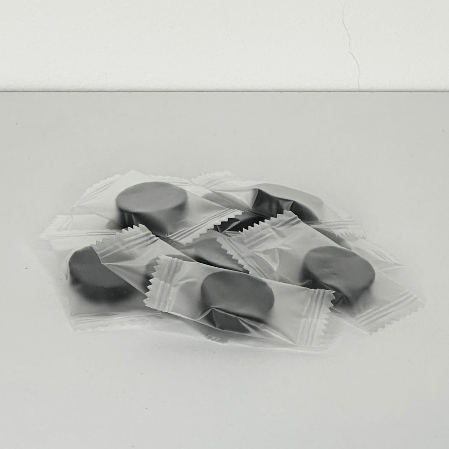 10 Patch Mask monouso