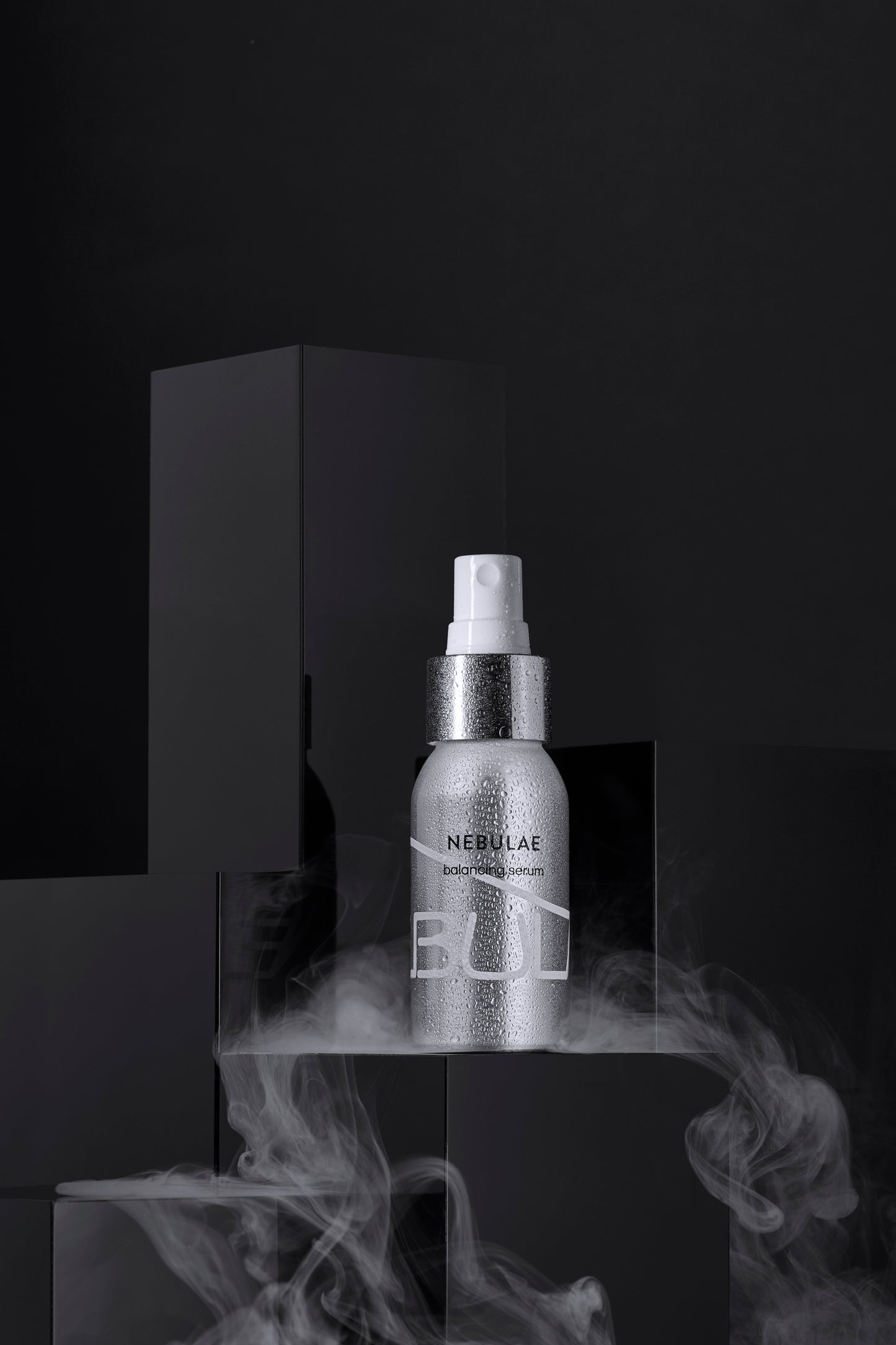 Balancing Serum - Siero equilibrante Nebulizzato 50 ml