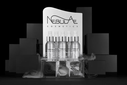 Kit Anti-Wrinkle e Kit Balancing SCONTO 30%