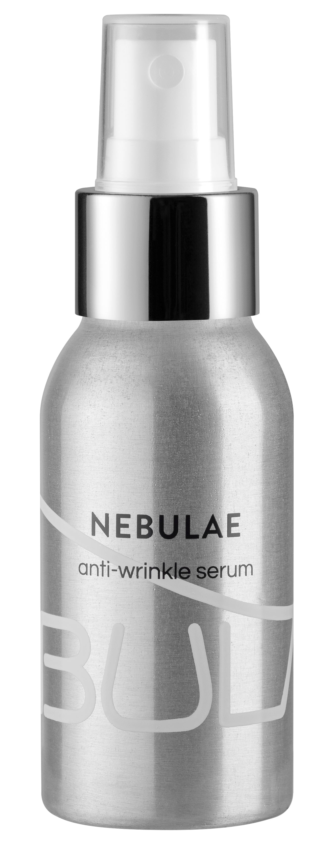 Anti-Wrinkle Serum - Siero anti-rughe Nebulizzato 50 ml